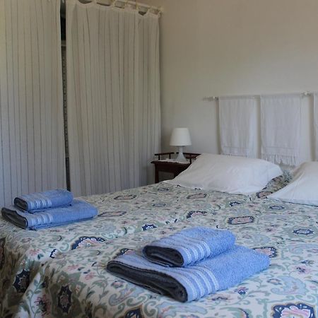 Casal Novo Hostal São Martinho do Porto Exterior foto