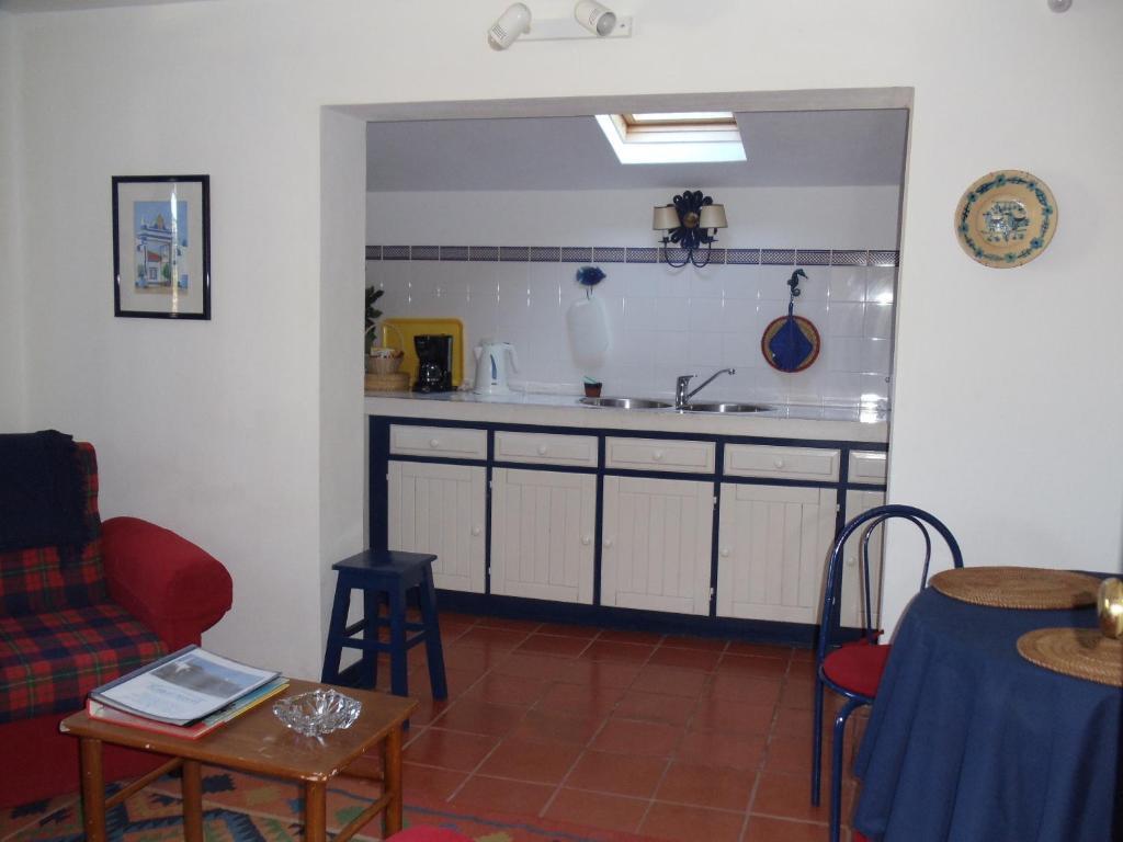 Casal Novo Hostal São Martinho do Porto Exterior foto