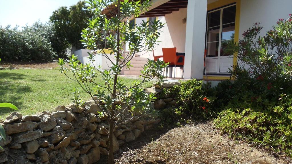 Casal Novo Hostal São Martinho do Porto Habitación foto